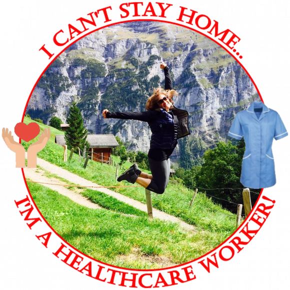 Poshmark profile picture for @insanity